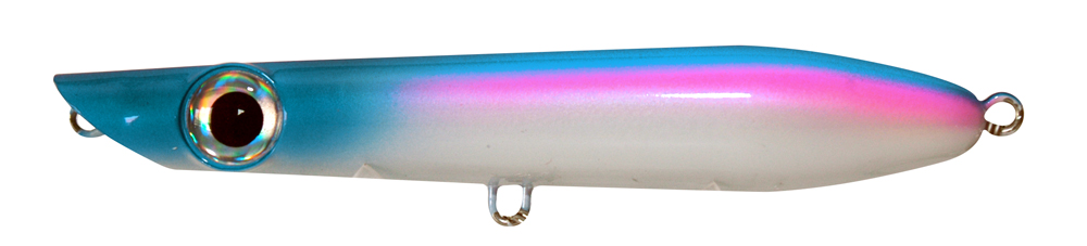 D4600204 JATSUI SW SURFACE KILL 120 26GR 120MM COL. 188