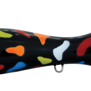 JATSUI SW-LETHAL POPPER COL. CW
