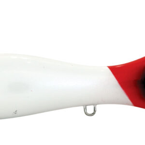 JATSUI SW-LETHAL POPPER COL. RH
