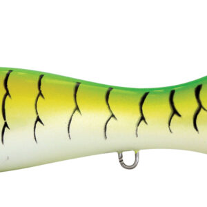 JATSUI SW-LETHAL POPPER COL. SG