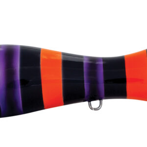 JATSUI SW-LETHAL POPPER COL. SR