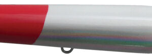 JATSUI SW SURFACE KILL 120 26GR 120MM COL. 688