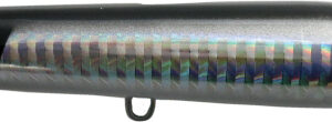 JATSUI SW SURFACE KILL 120 26GR 120MM COL. 444