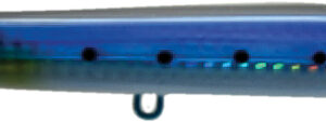 JATSUI SW SURFACE KILL 120 26GR 120MM COL. 411