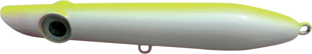 D4600346 JATSUI SW SURFACE KILL 120 26GR 120MM COL. 453