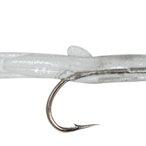 JATSUI EEL 70MM COL.SIGL