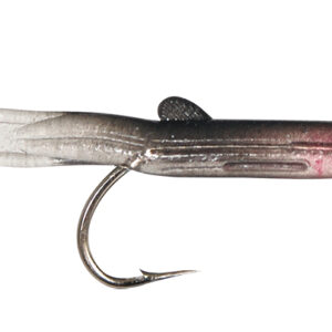 JATSUI EEL 70MM COL.ANSI