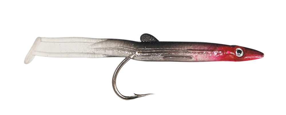 D4600349 JATSUI EEL 70MM COL.ANSI