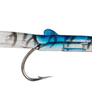 JATSUI EEL 70MM COL.MABL
