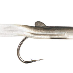 JATSUI EEL 70MM COL.PWKB
