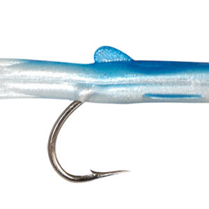 JATSUI EEL 70MM COL.PWBB