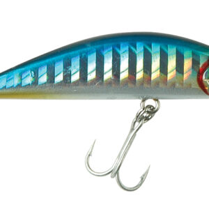JATSUI FRENZY 55 COL.073