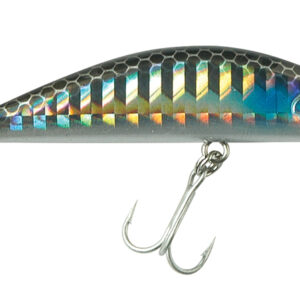 JATSUI FRENZY 55 COL.047