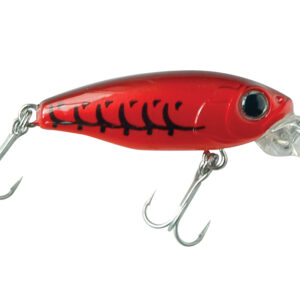 JATSUI TINY MINNOW COL.RB