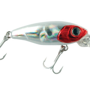 JATSUI TINY MINNOW COL.066