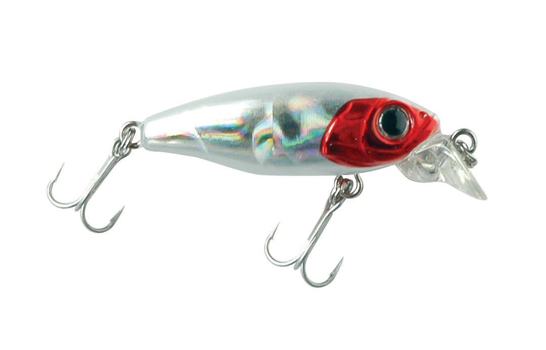 D4600380 JATSUI TINY MINNOW COL.066