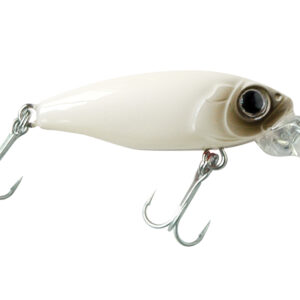 JATSUI TINY MINNOW COL.068