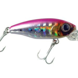 JATSUI TINY MINNOW COL.B7