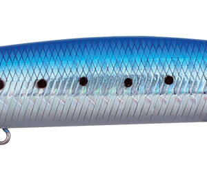 JATSUI REFRACTION 125 22GR 125MM COL. 411-BL