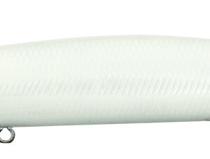 JATSUI REFRACTION 125 22GR 125MM COL. M