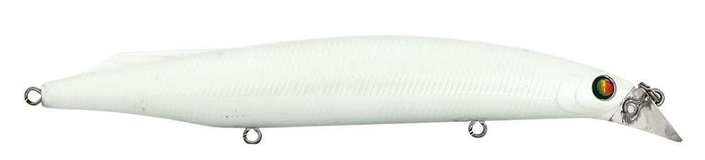 D4600412 JATSUI REFRACTION 125 22GR 125MM COL. M