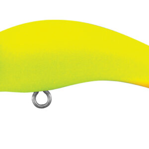JATSUI M-SHRIMP 50MM 3,2GR SINKING COL.333