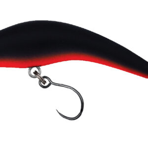 JATSUI M-SHRIMP 50MM 3,2GR SINKING COL.111