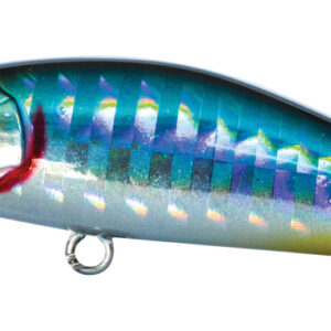 JATSUI JACK MINNOW COLORE 073