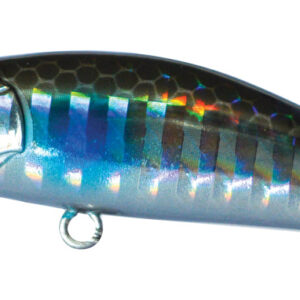JATSUI JACK MINNOW COLORE 047