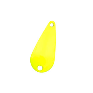 JATSUI MINI SPOON GR.3  COL.26