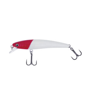 JATSUI TRAY MINNOW 65MM COL.RH