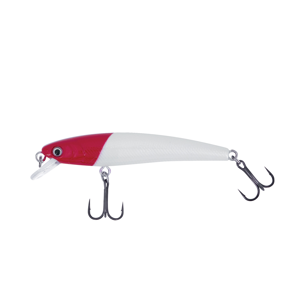 D4600621 JATSUI TRAY MINNOW 65MM COL.RH