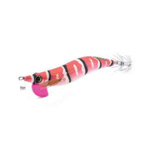 JATSUI DEEP EGI TS 3.0 COL.T-01