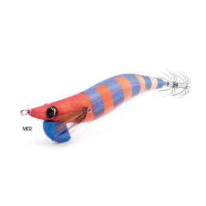JATSUI DEEP EGI MS 3.0 COL.M-02