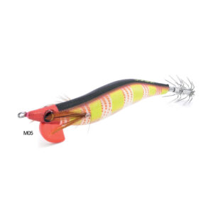 JATSUI DEEP EGI MS 3.0 COL.M-05