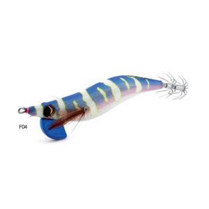 JATSUI DEEP EGI FS 3.0 COL.F-04