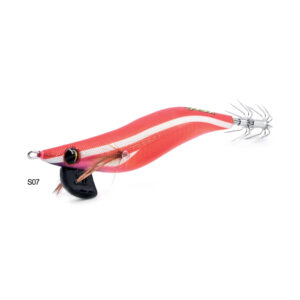 JATSUI DEEP EGI SS 3.0 COL.S-07