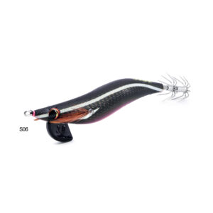 JATSUI DEEP EGI SS 3.0 COL.S-06
