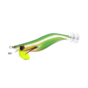 JATSUI DEEP EGI SS 3.0 COL.S-03
