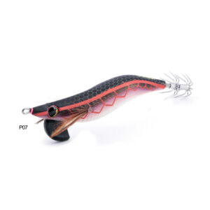 JATSUI DEEP EGI PS 3.0 COL.P-07