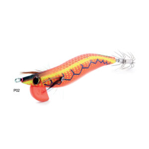 JATSUI DEEP EGI PS 3.0 COL.P-02