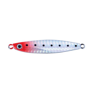 JATSUI RUSH JIG MIS.60GR COL.RH