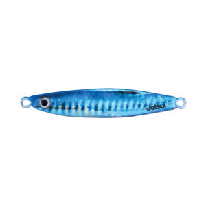 JATSUI RUSH JIG MIS.80GR COL.NC1