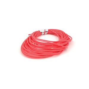 JATSUI SPECIAL BRAID MIS.0,8