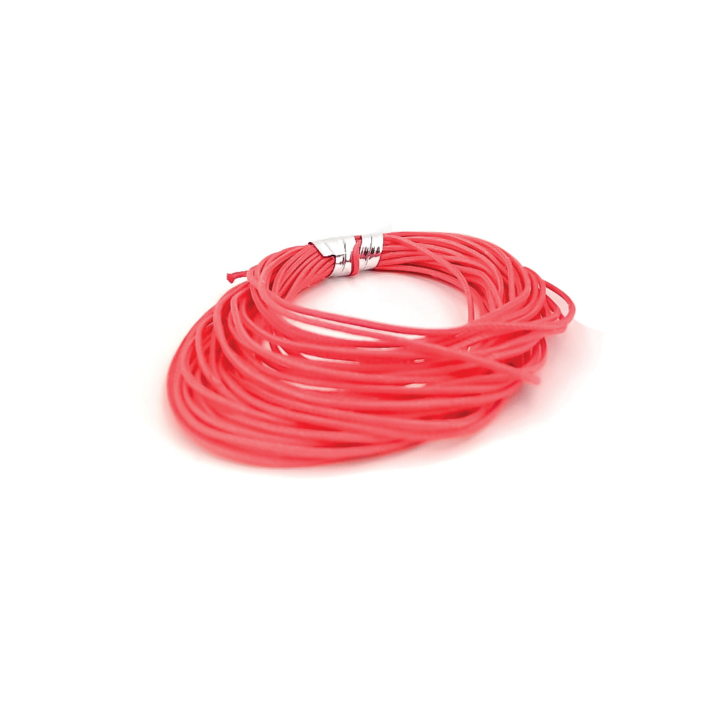 D4600709 JATSUI SPECIAL BRAID MIS.0,8