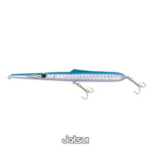JATSUI DRAKE NEEDLE MIS.150 COL.NG