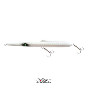 JATSUI DRAKE NEEDLE MIS.150 COL.W