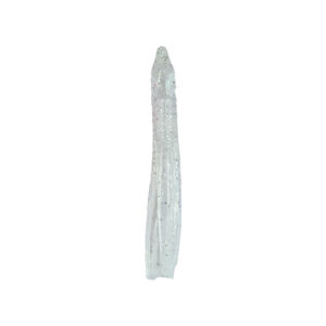 JATSUI OCTOPUS 6.3CM COL.85 PEARL WHITE