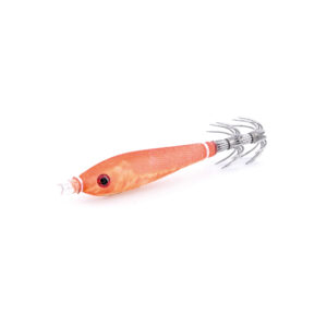 JATSUI TATAKI MIS.1.5 6CM COL.RB