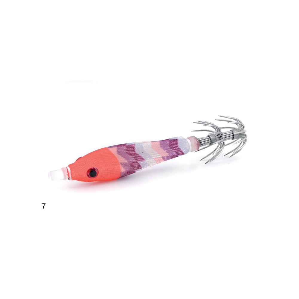 D4600753 JATSUI TATAKI MIS.1.5 6CM COL. 7